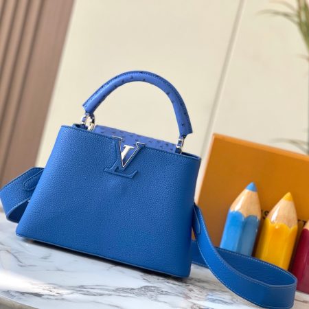 New Arrival LV Bag 6274