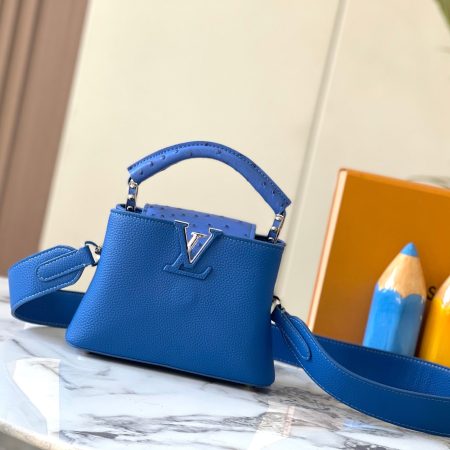 New Arrival LV Bag 6275