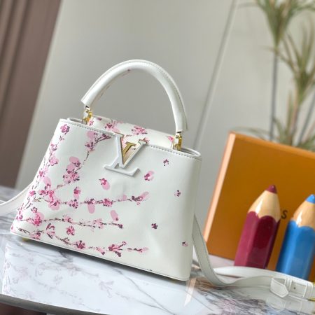New Arrival LV Bag 6276