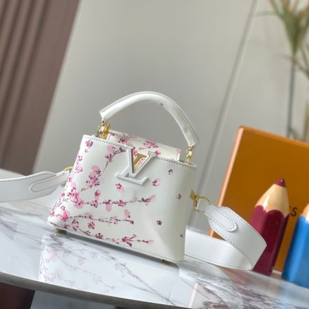New Arrival LV Bag 6277