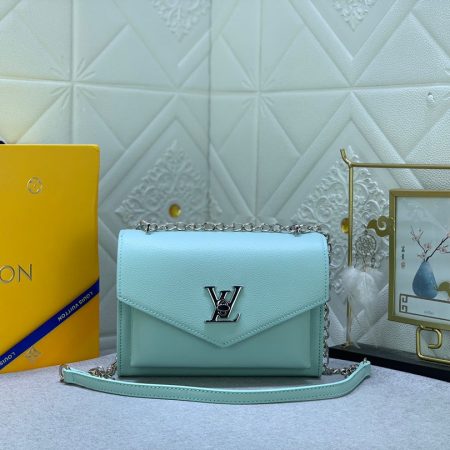New Arrival LV Bag 6278