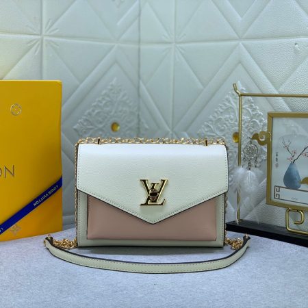 New Arrival LV Bag 6279
