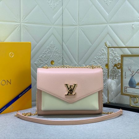 New Arrival LV Bag 6280