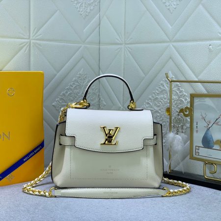 New Arrival LV Bag 6282