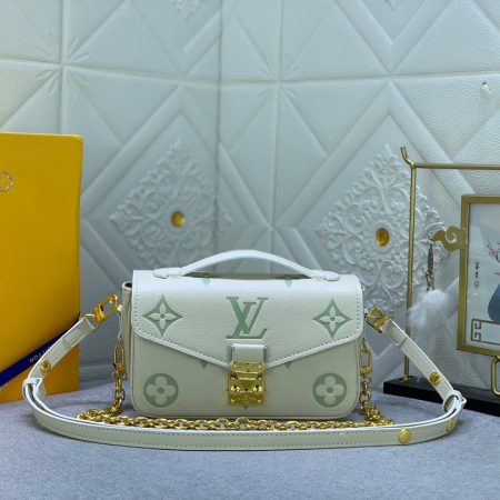 New Arrival LV Bag 6283