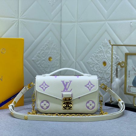 New Arrival LV Bag 6284