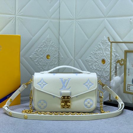 New Arrival LV Bag 6285