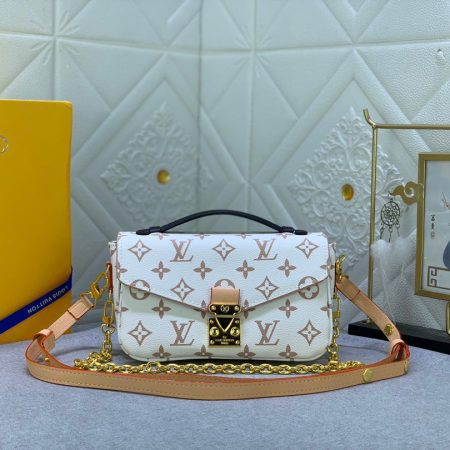 New Arrival LV Bag 6286