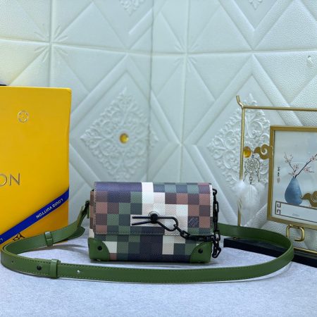 New Arrival LV Bag 6287