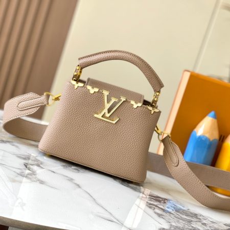 New Arrival LV Bag 6288