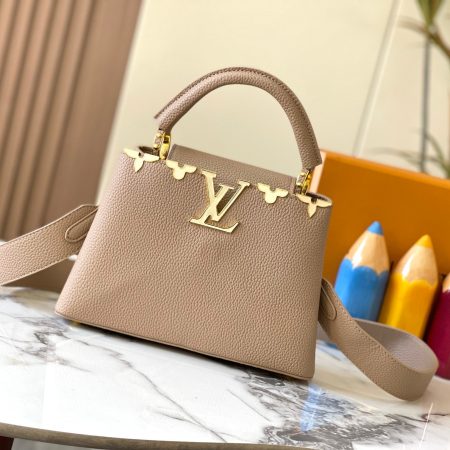 New Arrival LV Bag 6289