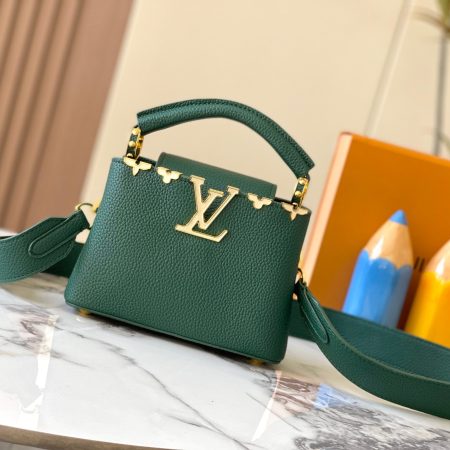 New Arrival LV Bag 6290