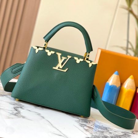New Arrival LV Bag 6291