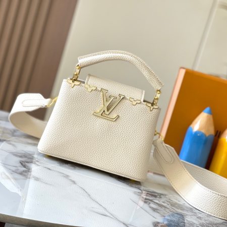 New Arrival LV Bag 6292
