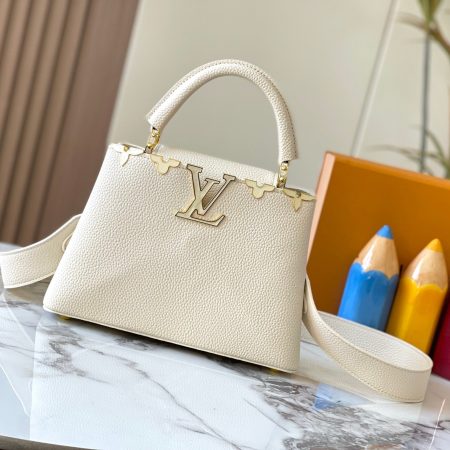 New Arrival LV Bag 6293