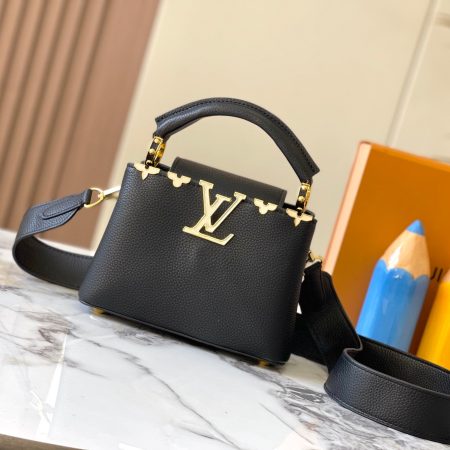 New Arrival LV Bag 6294