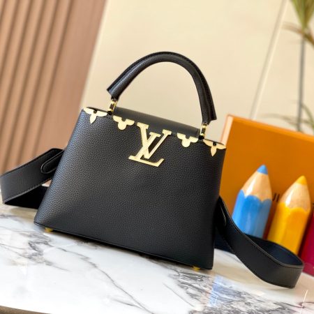 New Arrival LV Bag 6295