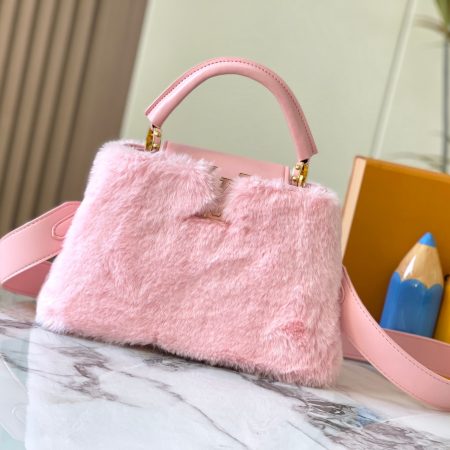 New Arrival LV Bag 6304