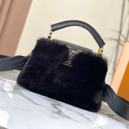 New Arrival LV Bag 6313