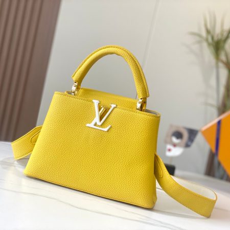 New Arrival LV Bag 6314