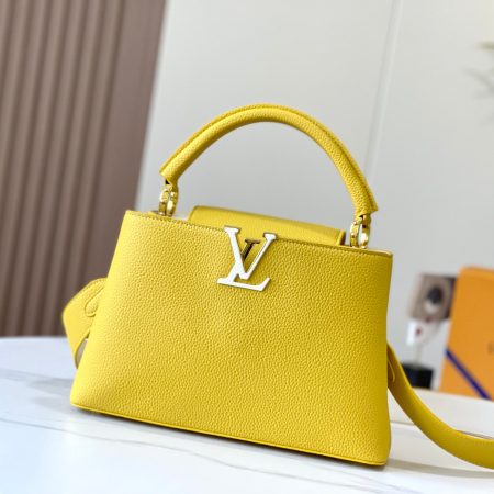 New Arrival LV Bag 6315