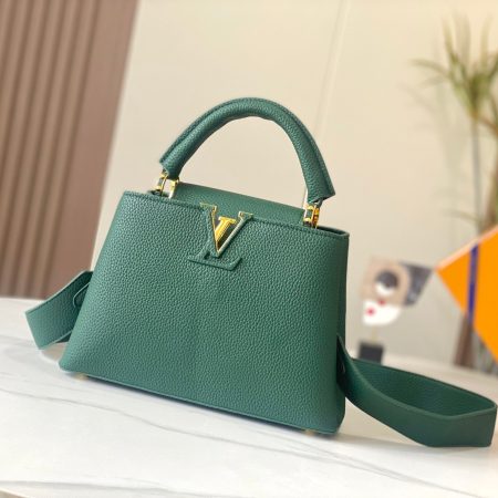 New Arrival LV Bag 6316
