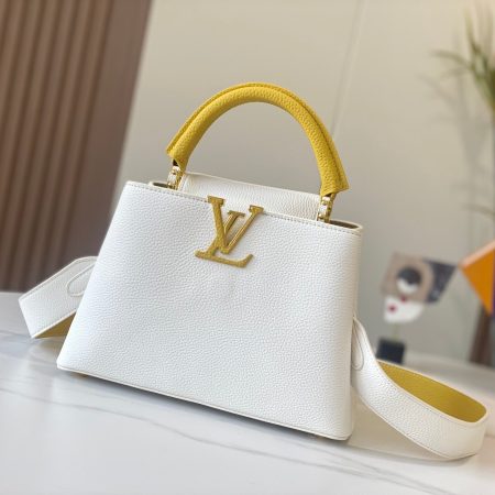 New Arrival LV Bag 6318