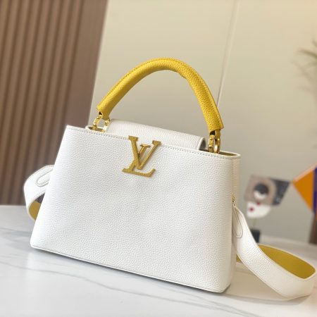 New Arrival LV Bag 6319