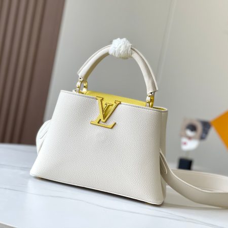 New Arrival LV Bag 6320