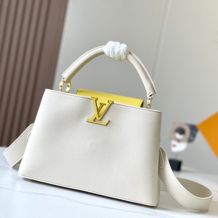 New Arrival LV Bag 6321