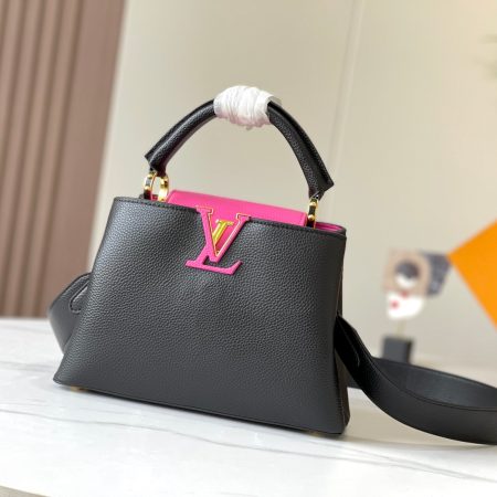 New Arrival LV Bag 6322