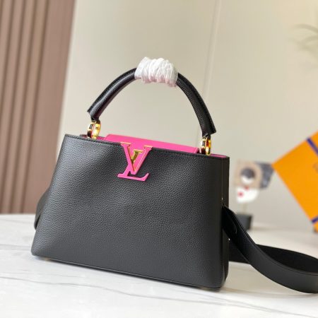 New Arrival LV Bag 6323