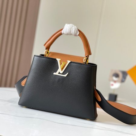 New Arrival LV Bag 6324