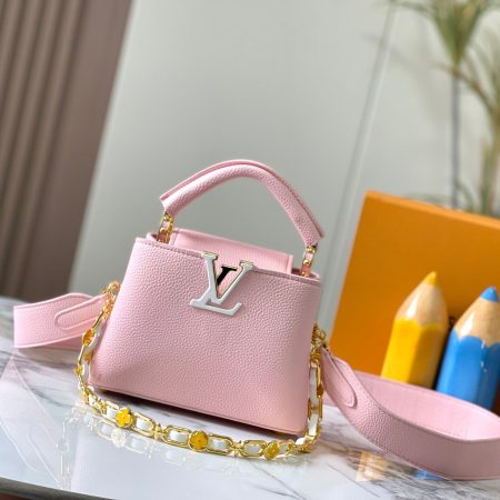 New Arrival LV Bag 6329