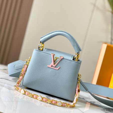 New Arrival LV Bag 6331