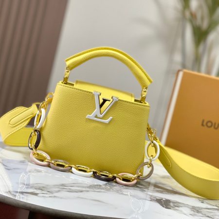 New Arrival LV Bag 6337