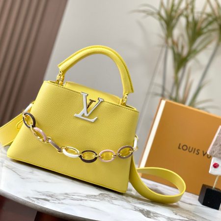 New Arrival LV Bag 6338