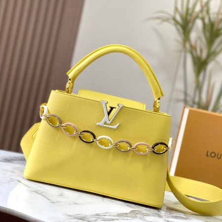 New Arrival LV Bag 6339