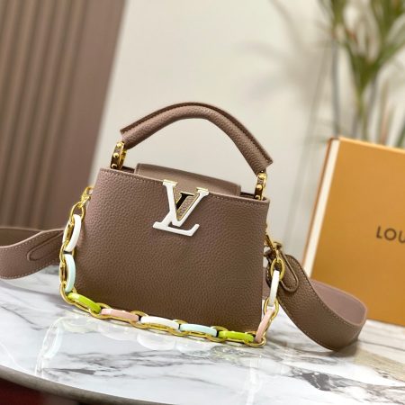 New Arrival LV Bag 6340