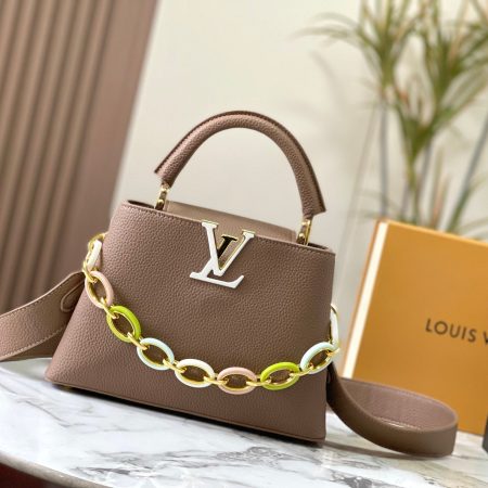 New Arrival LV Bag 6341