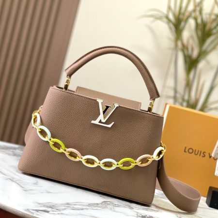 New Arrival LV Bag 6342