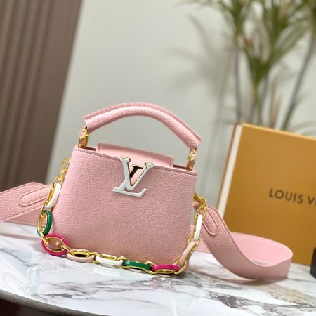 New Arrival LV Bag 6343