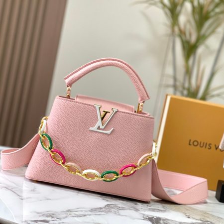 New Arrival LV Bag 6344