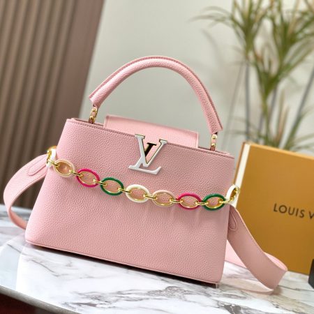 New Arrival LV Bag 6345