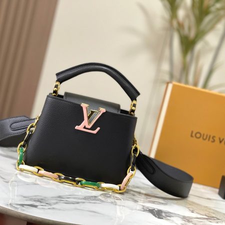 New Arrival LV Bag 6346