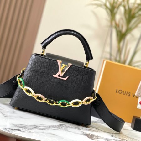 New Arrival LV Bag 6347
