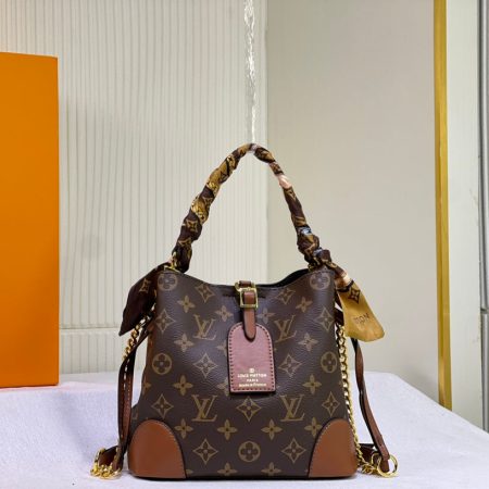 New Arrival LV Bag 6349