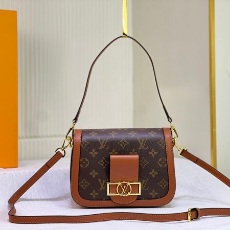 New Arrival LV Bag 6350