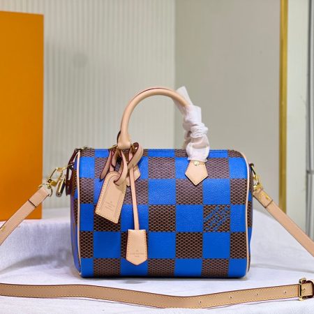 New Arrival LV Bag 6351