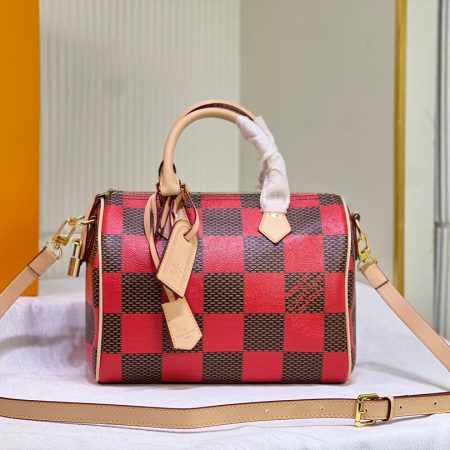 New Arrival LV Bag 6352